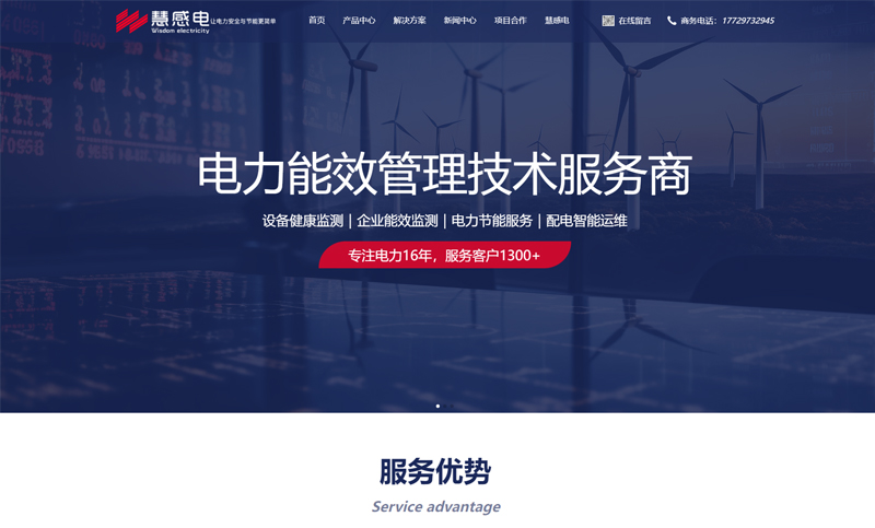 網(wǎng)站建設(shè)